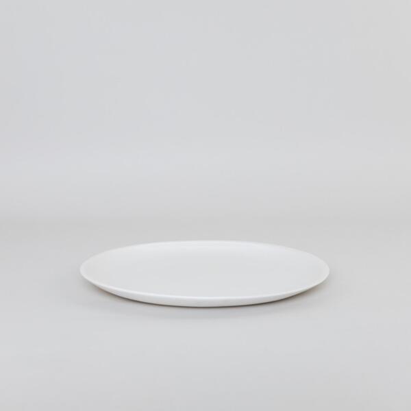 Egg Shell Antipasto/Cake Plate - Image 2