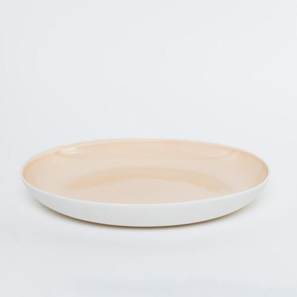 Egg Shell 3 Bowls Set - Image 2