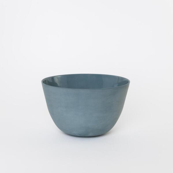 Egg Shell Breakfast/Soup Bowl