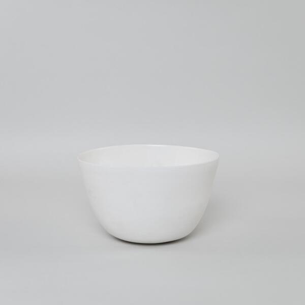Egg Shell Breakfast/Soup Bowl - Image 3