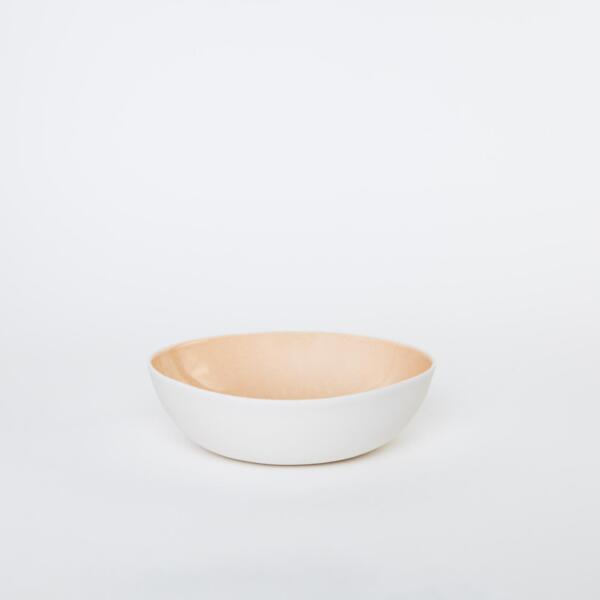 Egg Shell 3 Bowls Set - Image 4