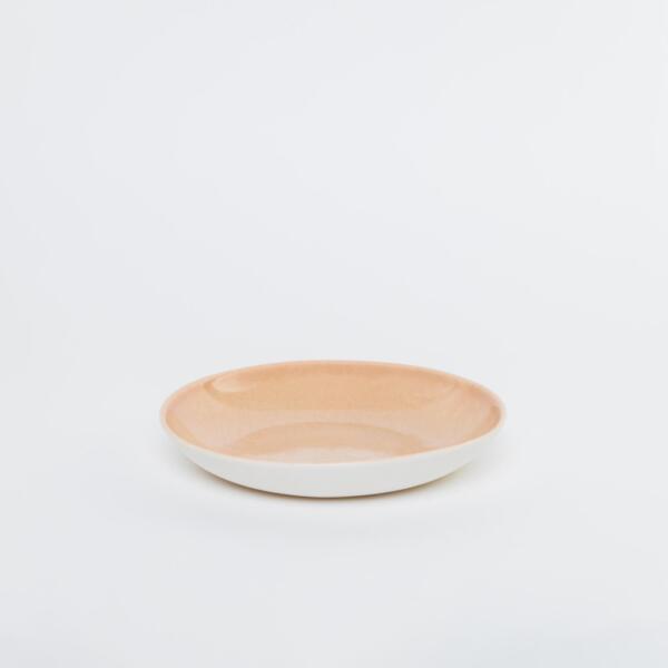 Egg Shell 3 Bowls Set - Image 3