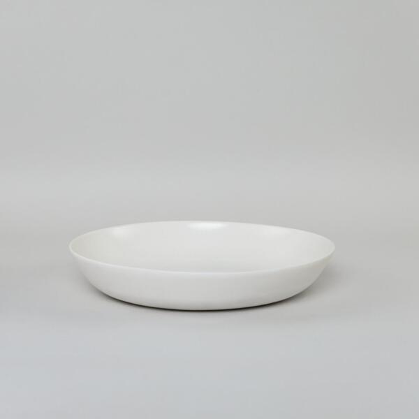 Egg Shell Pasta Bowl - Image 4