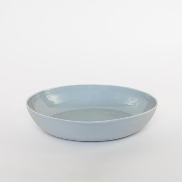 Egg Shell Pasta Bowl - Image 3
