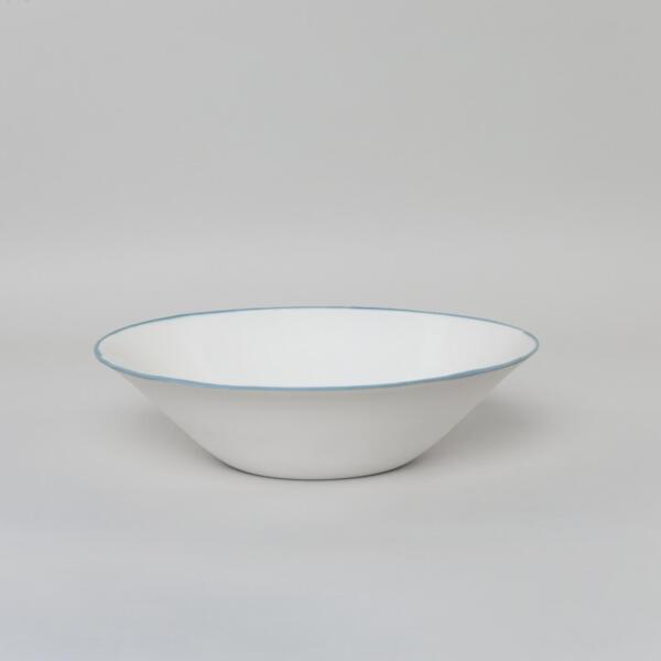 Egg Shell Ramen/Salad Bowl - Image 2
